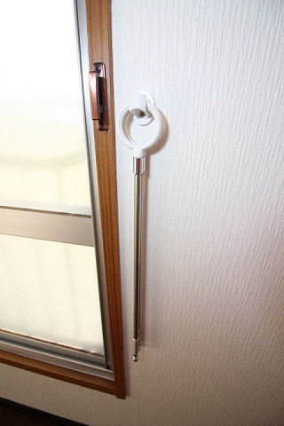 設備３
