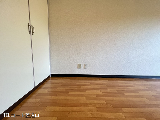 設備３