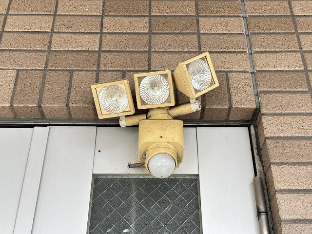 その他５