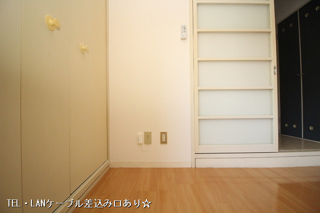 設備３