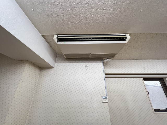 その他１