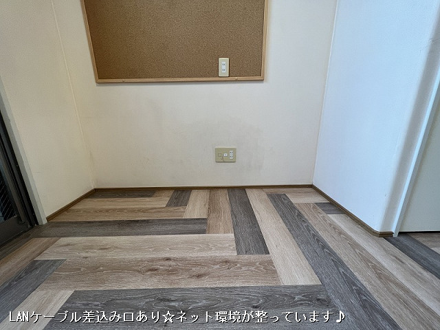 設備３