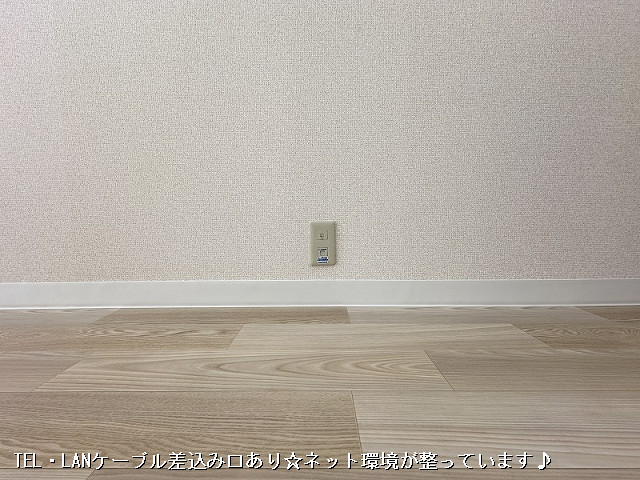 設備３