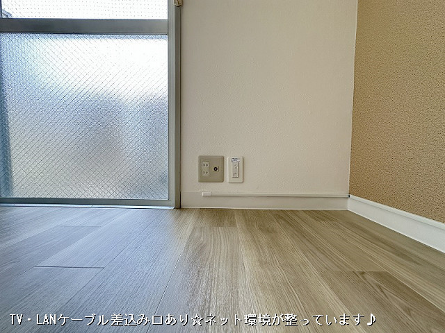 設備３