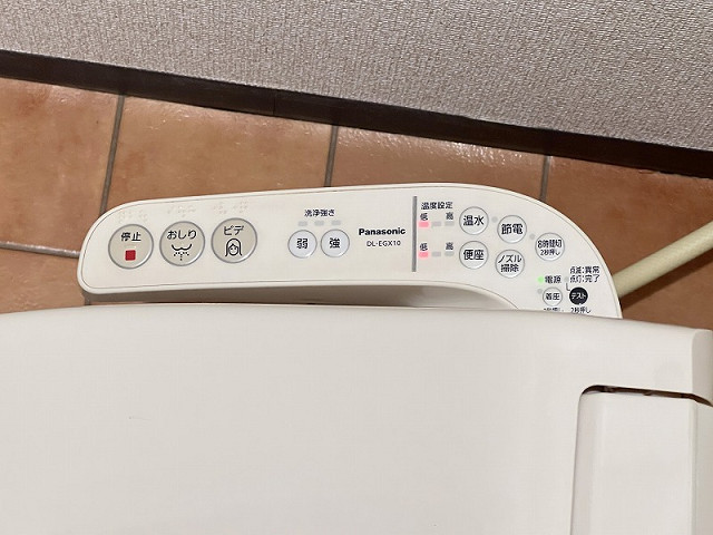 設備３