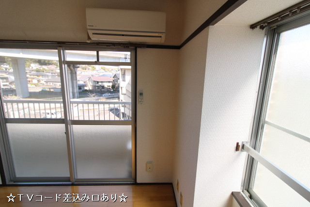 設備３
