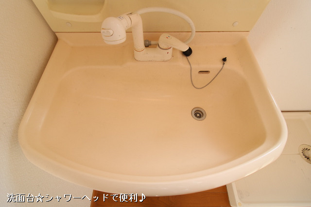 設備３