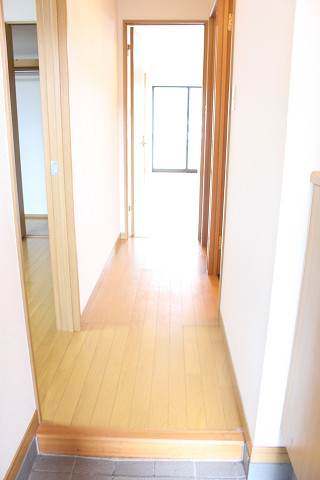 その他１