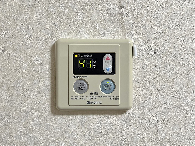 設備３