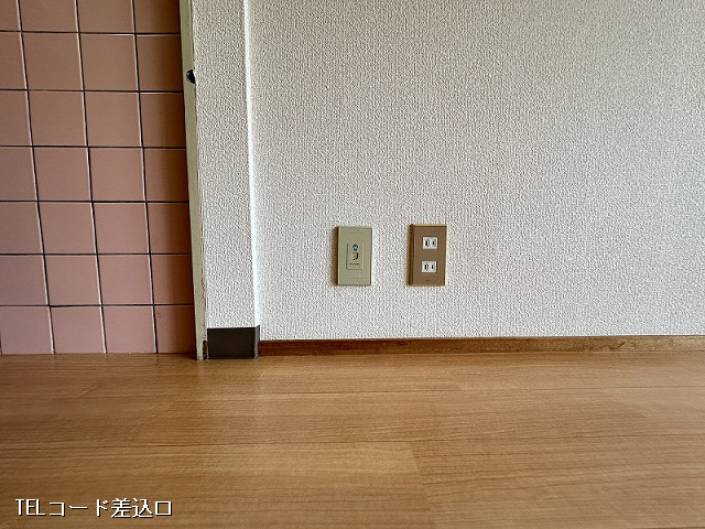 設備３