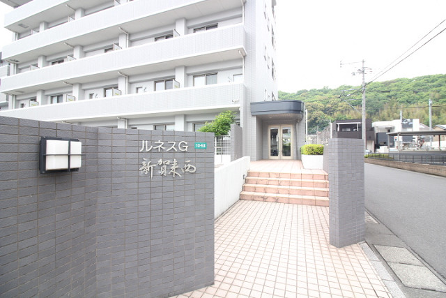 その他４