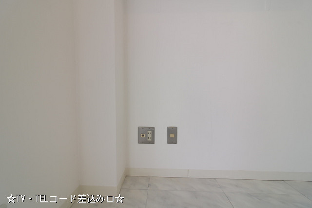 設備３