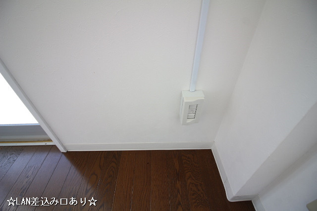 設備３