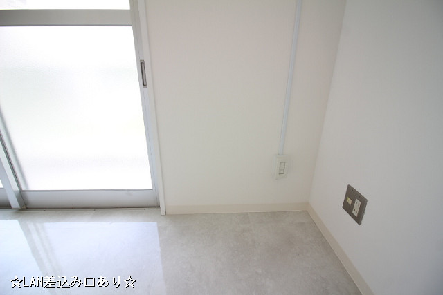 設備３