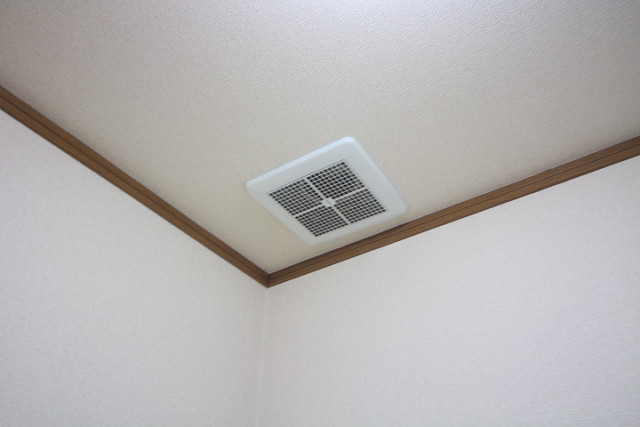 その他１