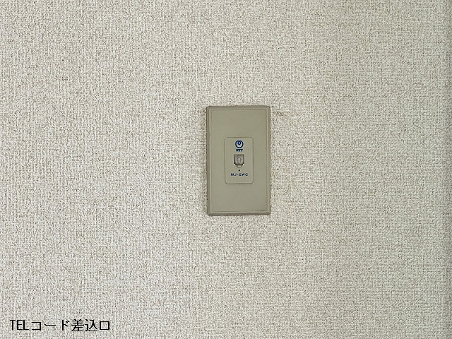 設備３