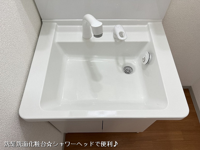設備３