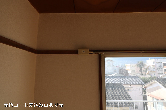 設備３