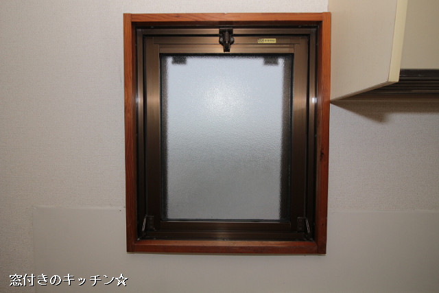 設備３