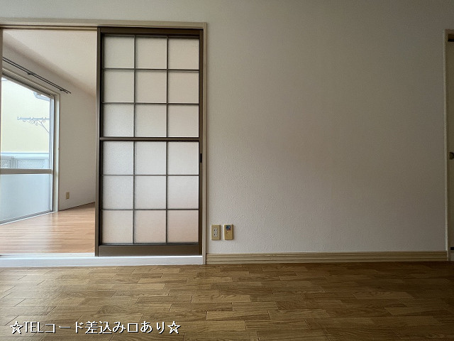 設備３