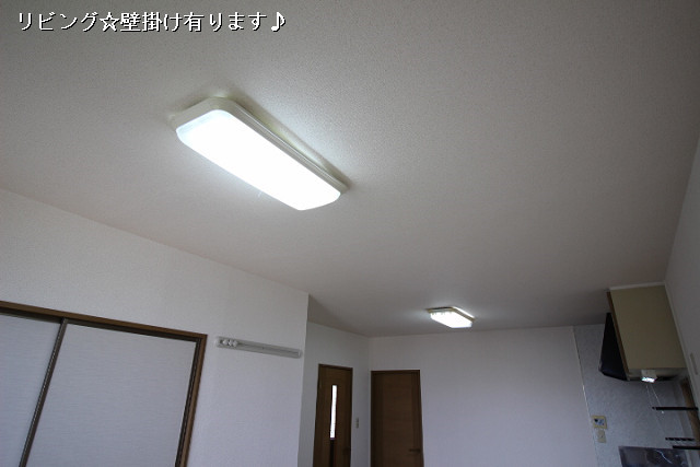 設備３