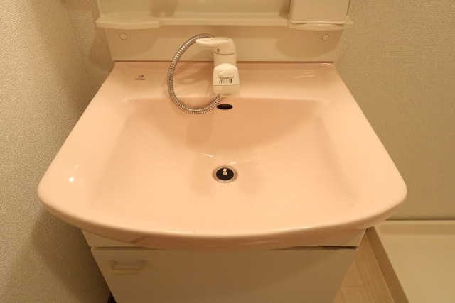 設備３
