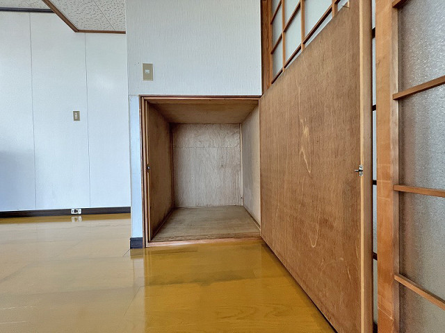 設備３