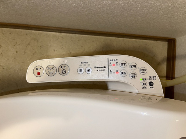 設備３