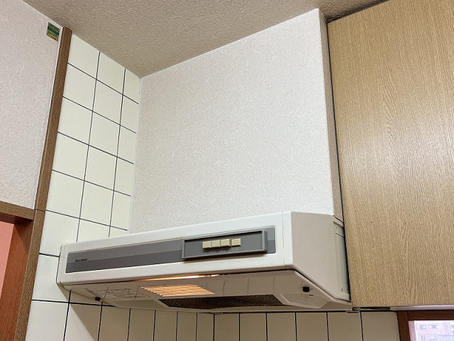 設備３
