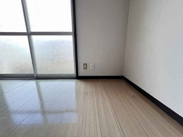 設備３
