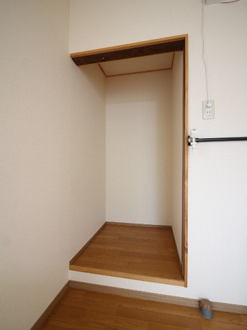その他１