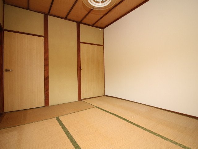 その他２