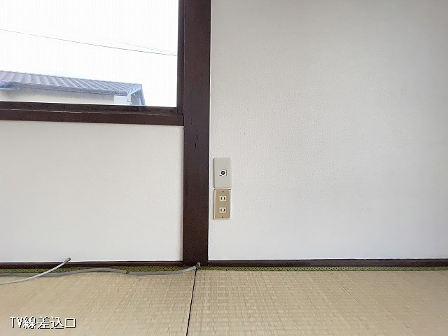 設備５