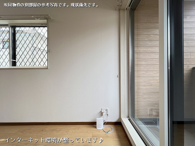 設備３