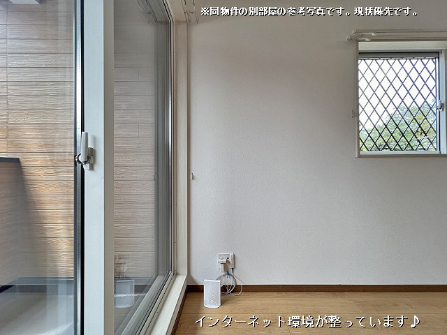 設備３