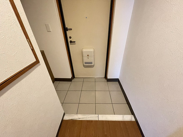 サンライズハイツ原川 302号室の賃貸情報(大分市三川下1丁目 サンライズハイツ原川 302号室の賃貸情報(大分市三川下1丁目