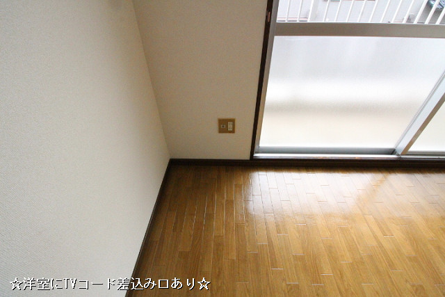 設備３
