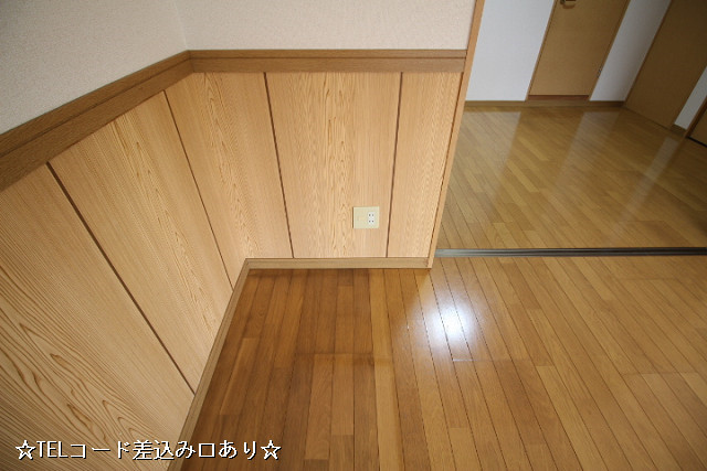 設備３