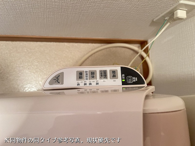 設備３