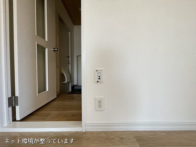 設備３