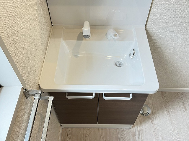 設備３