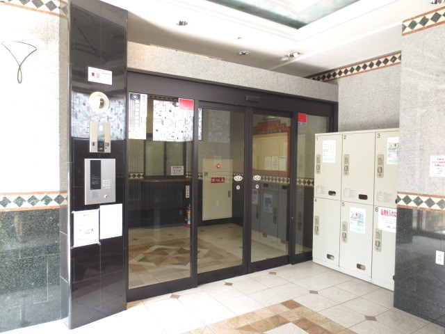 その他２