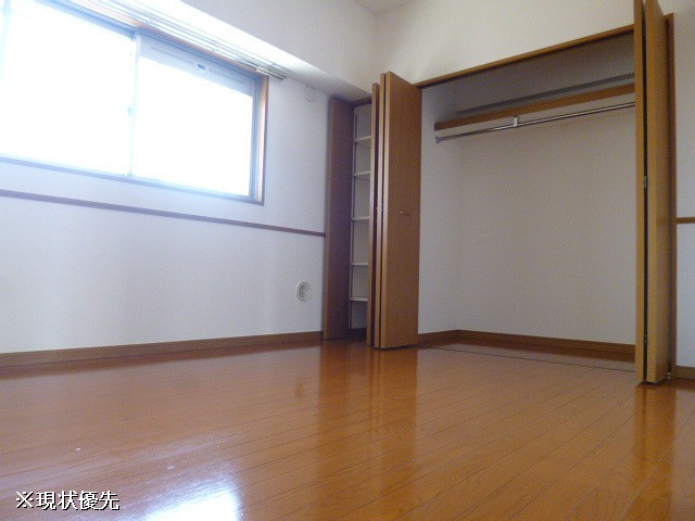 収納３