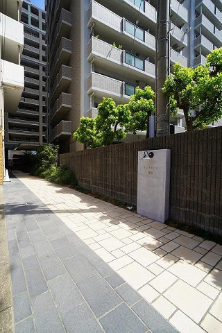 共用部５