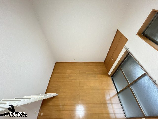 その他４