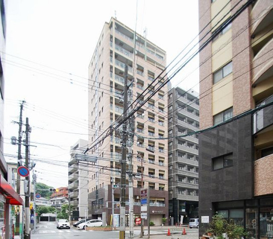 その他１