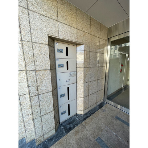 その他３