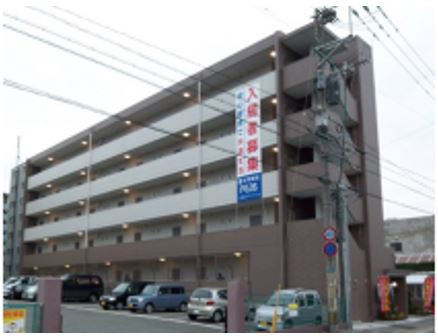 その他１