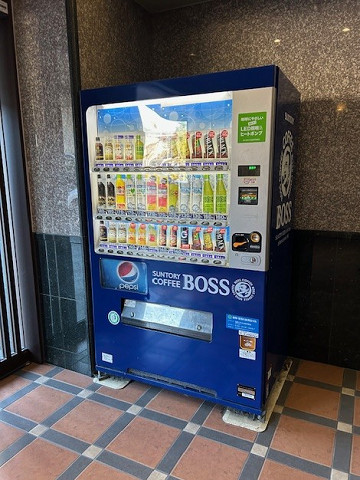 共用部５