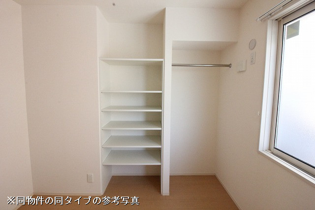 収納３